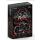One Last Fight RPG: Boxed Set (EN)