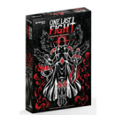 One Last Fight RPG: Illuminate (EN)
