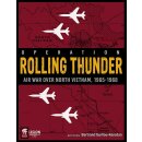 Operation Rolling Thunder (EN)