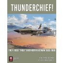 Thunderchief (EN)