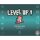 Level Up! Das Nerd-Quiz  (DE)