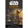 Star Wars Legion: Sun Fac & Poggle the Lesser (DE/EN)