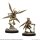 Star Wars Legion: Sun Fac & Poggle the Lesser (DE/EN)