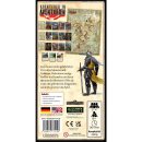 Abenteuer in Aventurien  (DE)