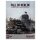 Fall of Berlin - 16 April - 2 May 1945 - The End of the Thousand Year Reich  (EN)