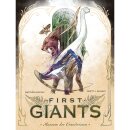 FIRST GIANTS (DE)