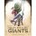 FIRST GIANTS (DE)