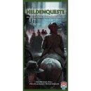 Heldenqueste - Roter Nebel über Hamburg  (DE)