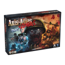 Axis & Allies & Zombies (EN)