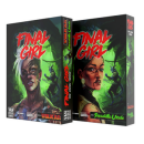 Final Girl: The Green Terror (EN)