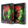 Final Girl: The Green Terror (EN)