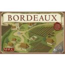 Viticulture: Bordeaux (EN)