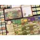 Viticulture: Bordeaux (EN)