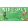 Wingspan: Americas (EN)