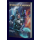 Everyday Heroes RPG: Intergalactic Heroes Players Guide (EN)