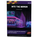 Everyday Heroes RPG: Into the Mirror (EN)
