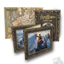 Ars Magica RPG: Storyguide Screen Set (EN)