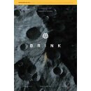 Brink (EN)