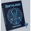 Tales of the Valiant RPG: Northlands Worldbook Limited...
