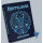 Tales of the Valiant RPG: Northlands Worldbook Limited Edition (EN)