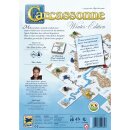 Carcassonne Winter-Edition (V3.0) (DE)