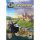 Carcassonne: Belagerer & Verteidiger (v3.1) (DE)