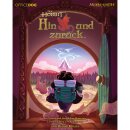 Der Hobbit: Hin und zurück  (DE)