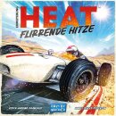 Heat: Flirrende Hitze (DE)