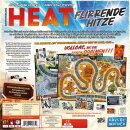 Heat: Flirrende Hitze (DE)