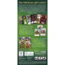 Herr der Ringe: Die zwei Türme - Das Stichspiel (DE)