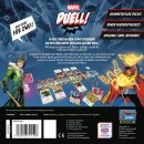 MARVEL Duell! In New York (DE)