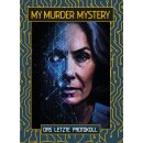 My Murder Mystery: Das letzte Protokoll (DE)