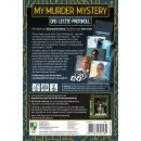 My Murder Mystery: Das letzte Protokoll (DE)