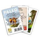 Paleo: Terrorvögel (DE)