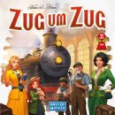 Zug um Zug (Refresh) (DE)