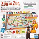 Zug um Zug (Refresh) (DE)