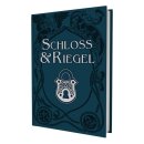 DSA - Schloss und Riegel (DE)