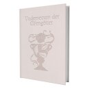 DSA - Vademecum der Elfengötter (DE)