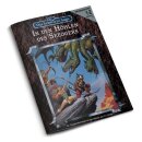 DSA3 - In den Höhlen des Seeogers (remastered) (DE)