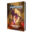 Starfinder 2 - Kernregeln - Spieler (DE)