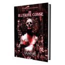 V5 Vampire - Die Maskerade: Die blutrote Gosse (DE)