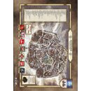 WFRSP - Stadtplan Middenheim (DE)