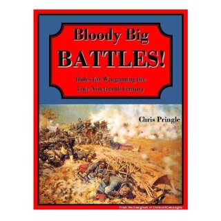 Bloody Big Battles (EN)