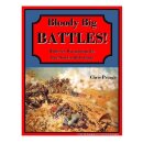 Bloody Big Battles (EN)