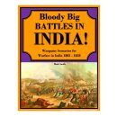 Bloody Big Battles in India (EN)
