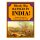 Bloody Big Battles in India (EN)