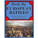 Bloody Big Battles: European Battles (EN)