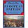 Bloody Big Battles: European Battles (EN)