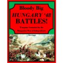 Bloody Big Hungary 48 Battles (EN)