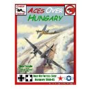 Check Your 6: Aces over Hungary (EN)
